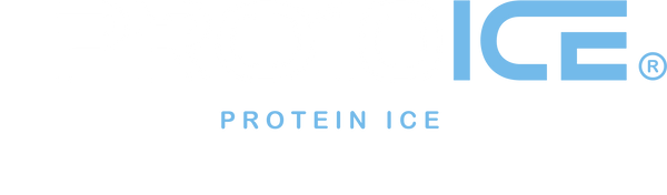 PRO10ICE